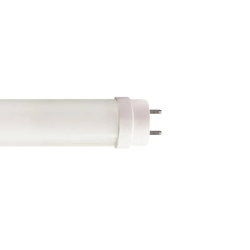 Tube LED 120cm T8 G13 17,5W 100lm/W (Pack de 25) Silumen