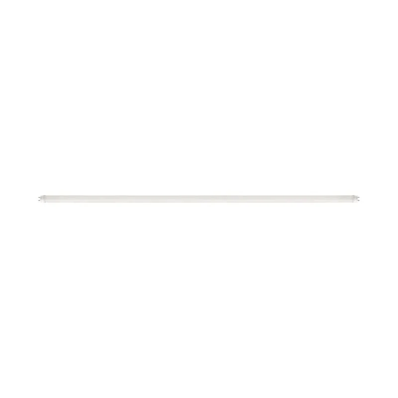 Tube LED 120cm T8 G13 17,5W 100lm/W (Pack de 25) Silumen