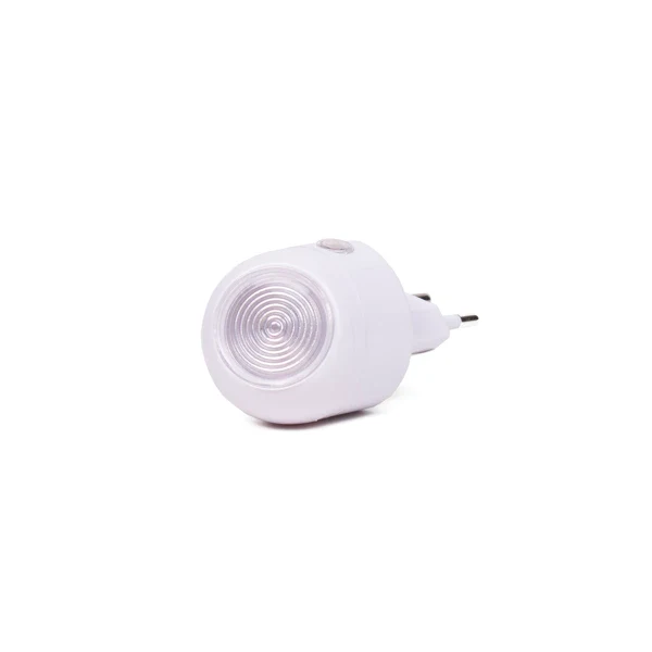 Veilleuse avec capteur orientable à 360° Simcha Trade
