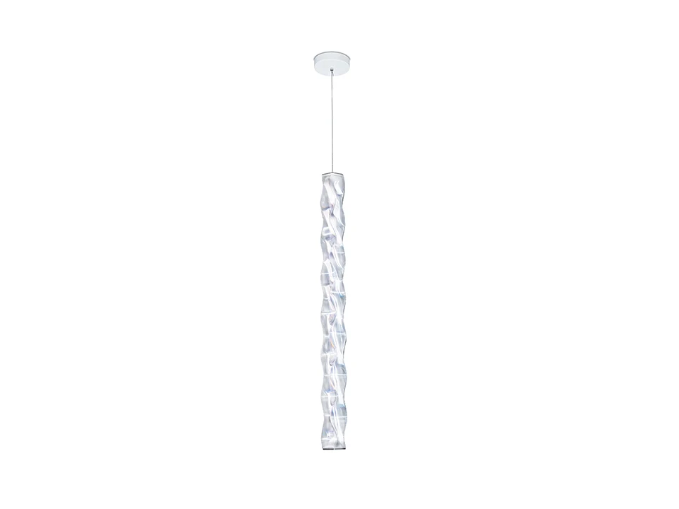 Hugo Vertical Suspension Slamp Lighting