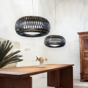 Kalatos Suspension de Slamp
