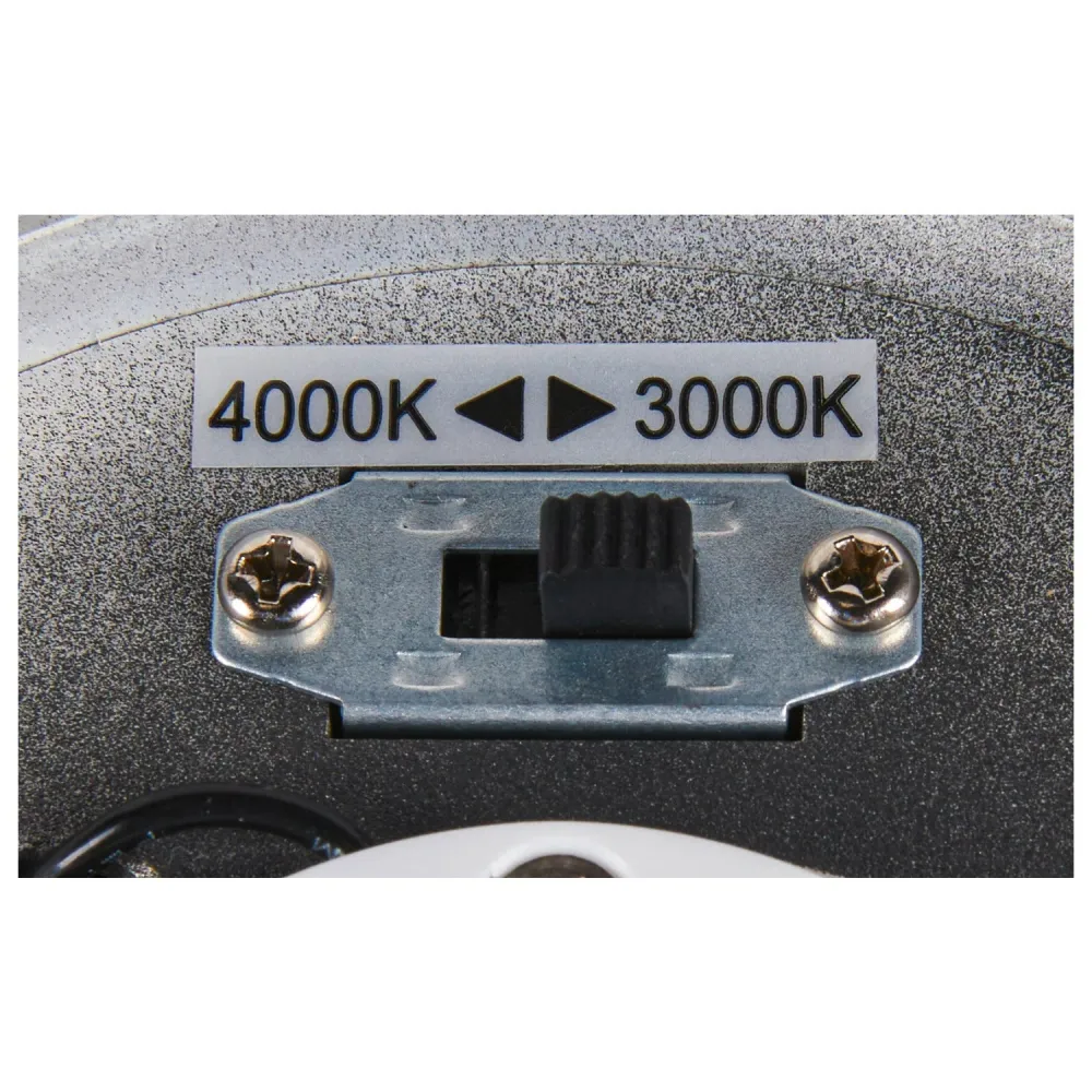 SLV Lampe d'extérieur ENOLA OCULUS IP65 Anthracite