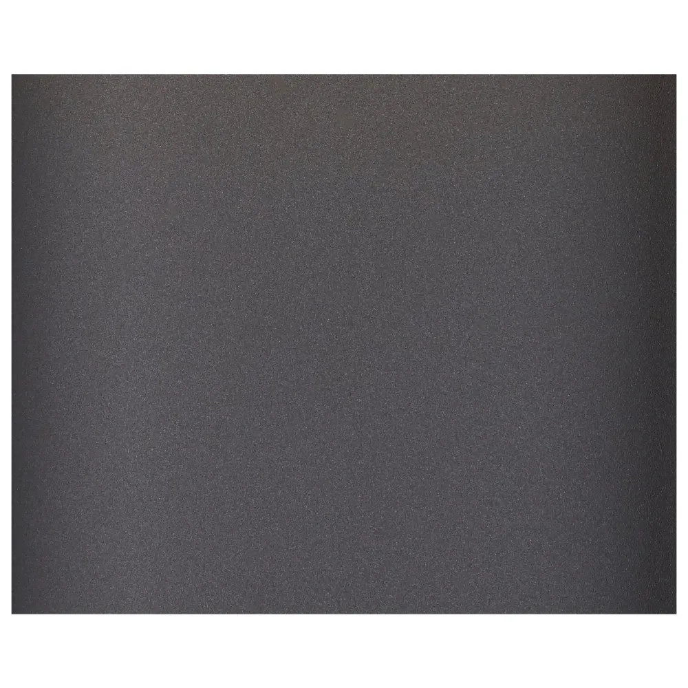 SLV Lampe d'extérieur FLATT SENSOR IP54 Anthracite