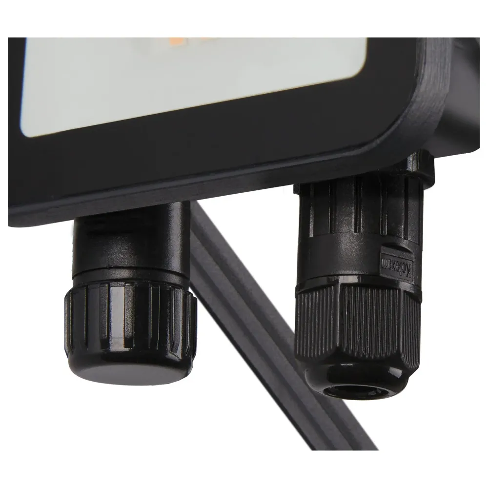 SLV Lampe d'extérieur FLOODI S IP65 Anthracite