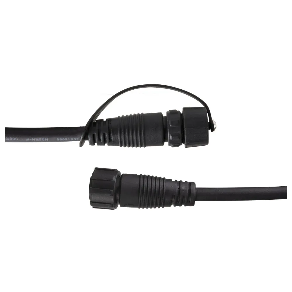 SLV Lampe d'extérieur GALEN 120 IP65 Anthracite
