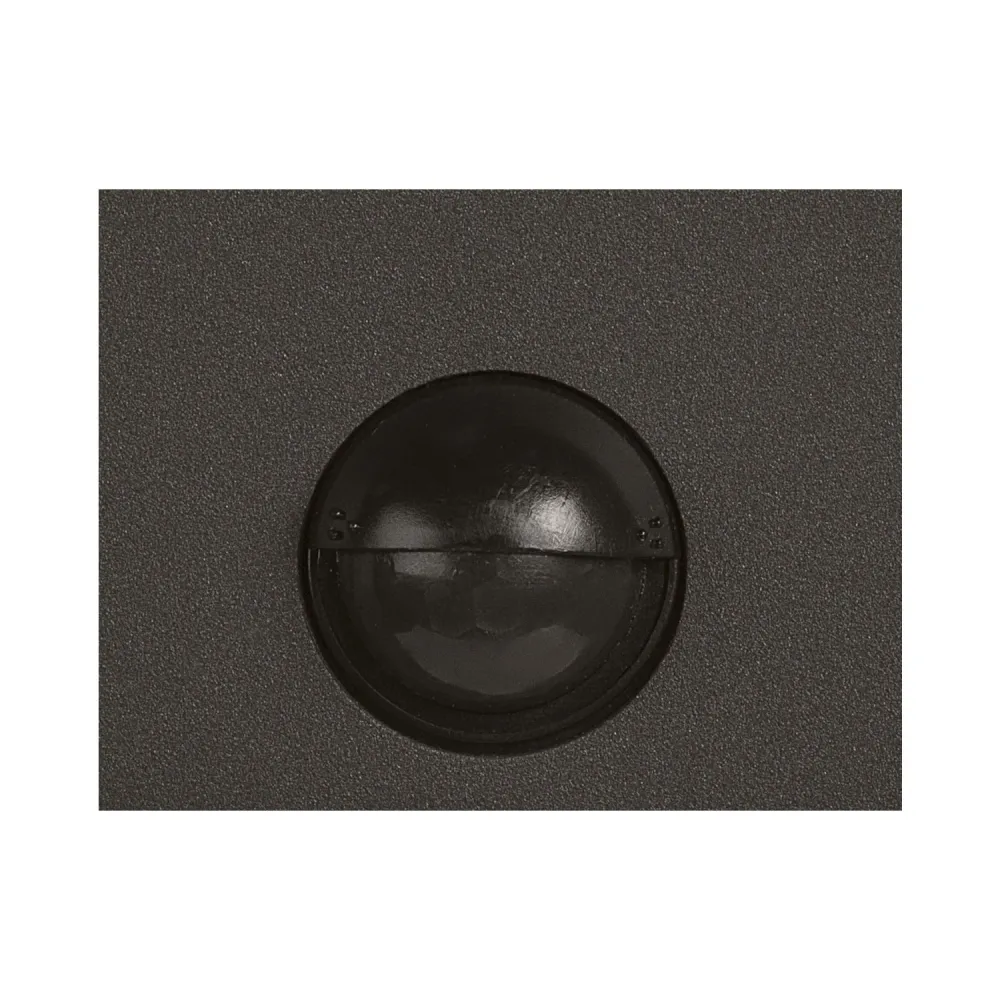 SLV Lampe d'extérieur GRAFIT IP44 Anthracite