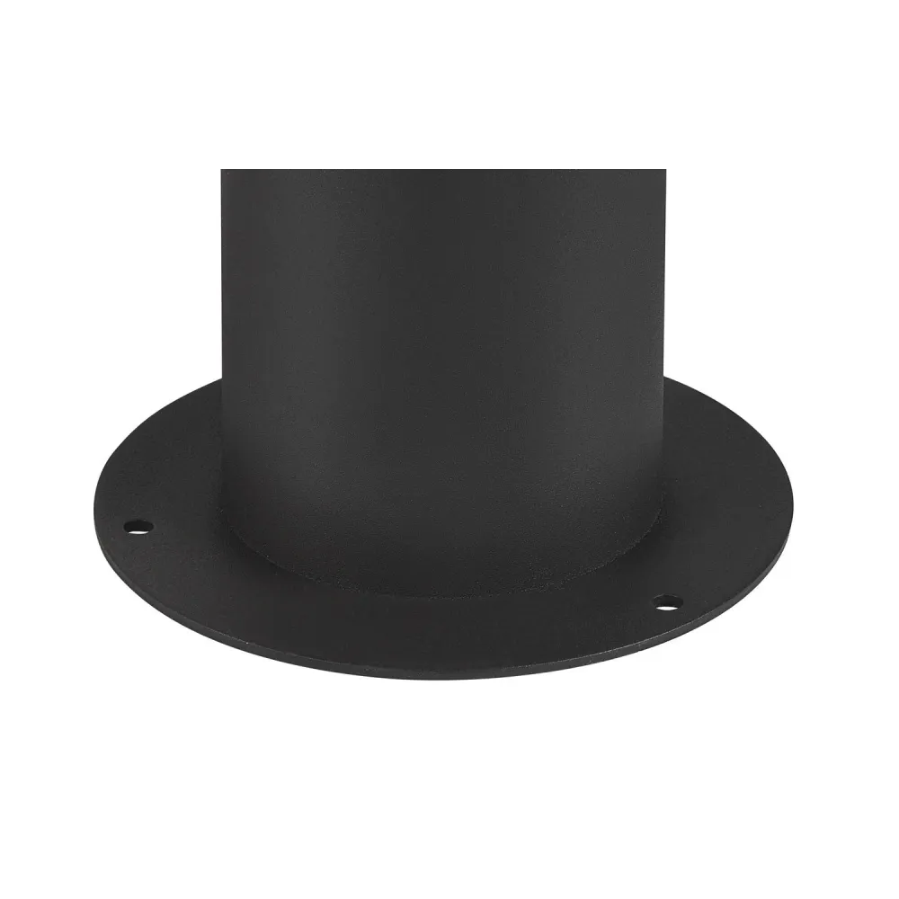 SLV Lampe d'extérieur GRAFIT 60 IP44 Anthracite