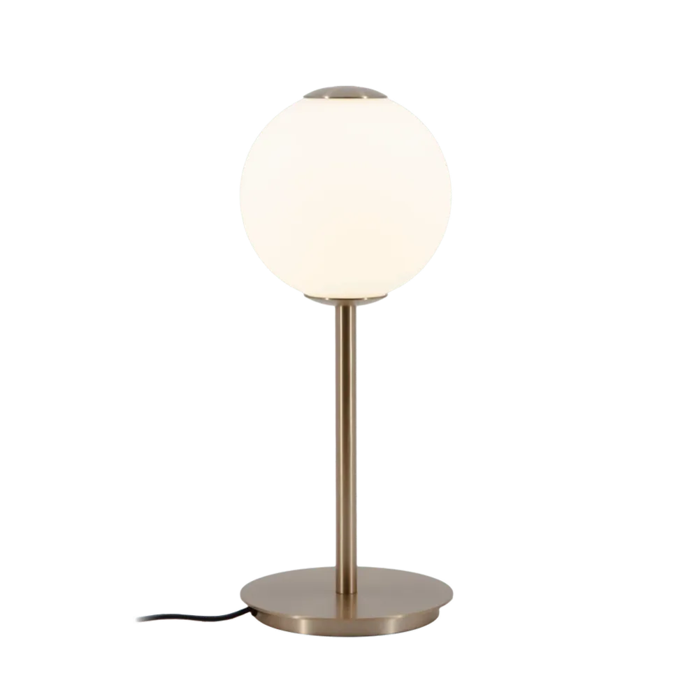Audrey | lampe de table Søren Ravn Christensen