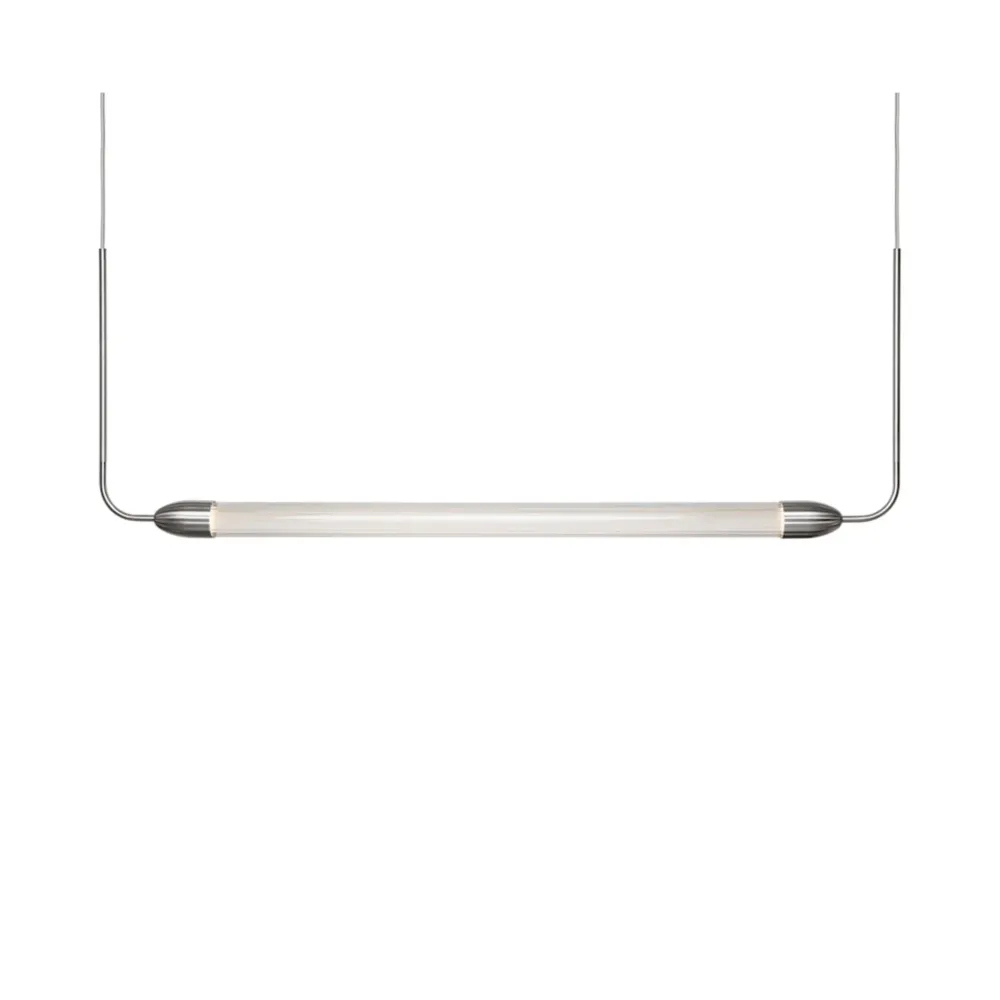 Lemon Squeeze Linear | suspension Søren Ravn Christensen