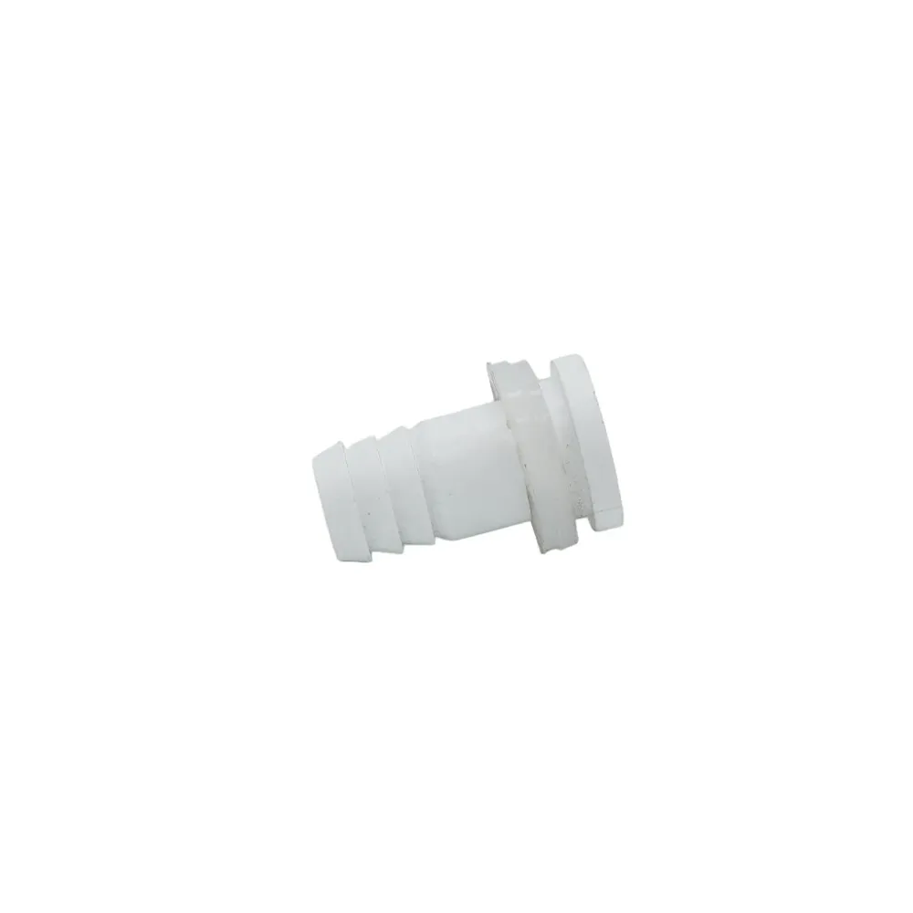 Connecteur + joint lampe UV Spa Pièces