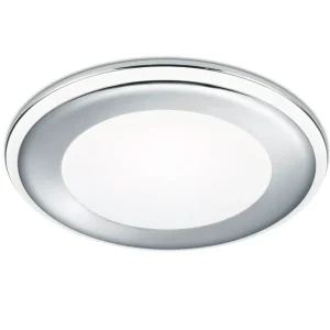 Spot encastré Aura 652410106