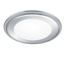 Spot encastré Aura 652410106