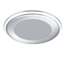 Spot encastré Aura 652410106