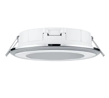 Spot encastré Aura 652410106