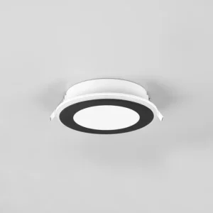 Spot encastré Aura 652410132