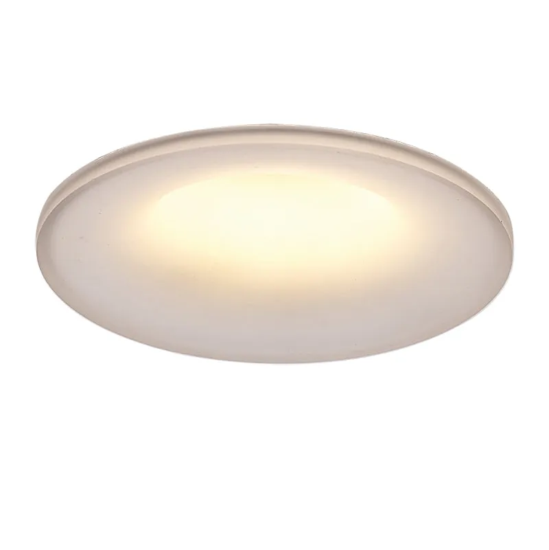 Spot encastré LAGOS D10 Mantra 8688