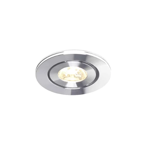 Spot LED DOMETIC L100RM