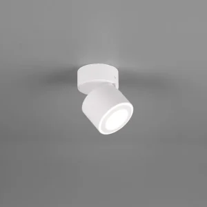 Spot Taurus blanc 652910131