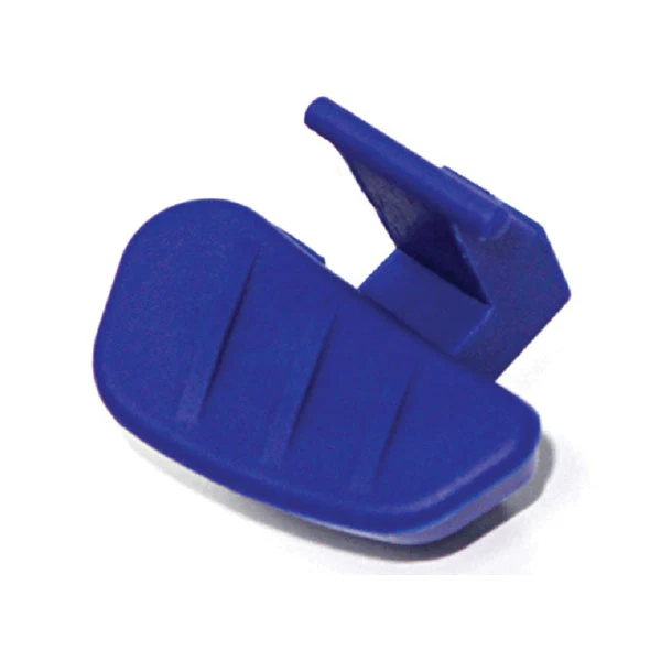 LEVIER DE GRADATEUR SPX (SM-01229)