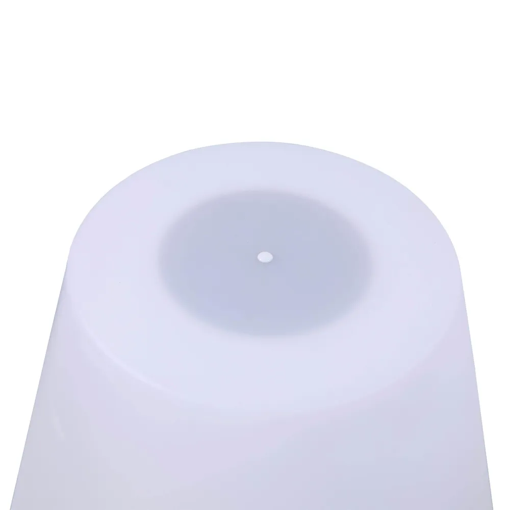 Stella - Lampadaire d'extérieur
