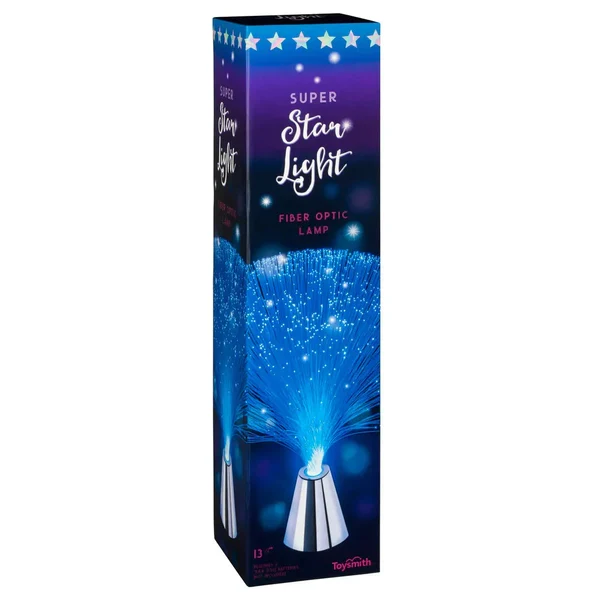 Lampe fibre optique 13 po STORTZ & ASSOC.
