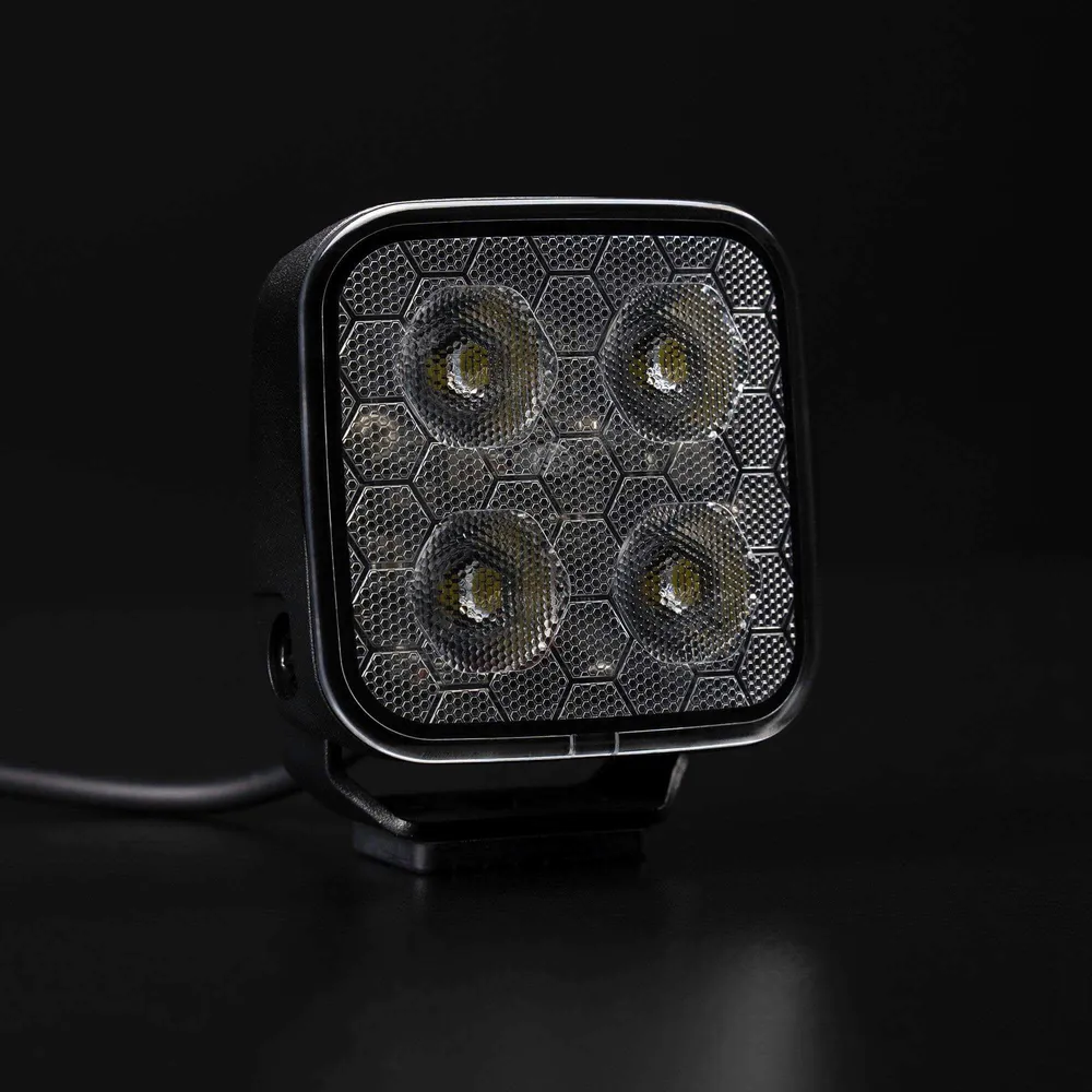 Strands UNITY EDGE WORK LIGHT 20W