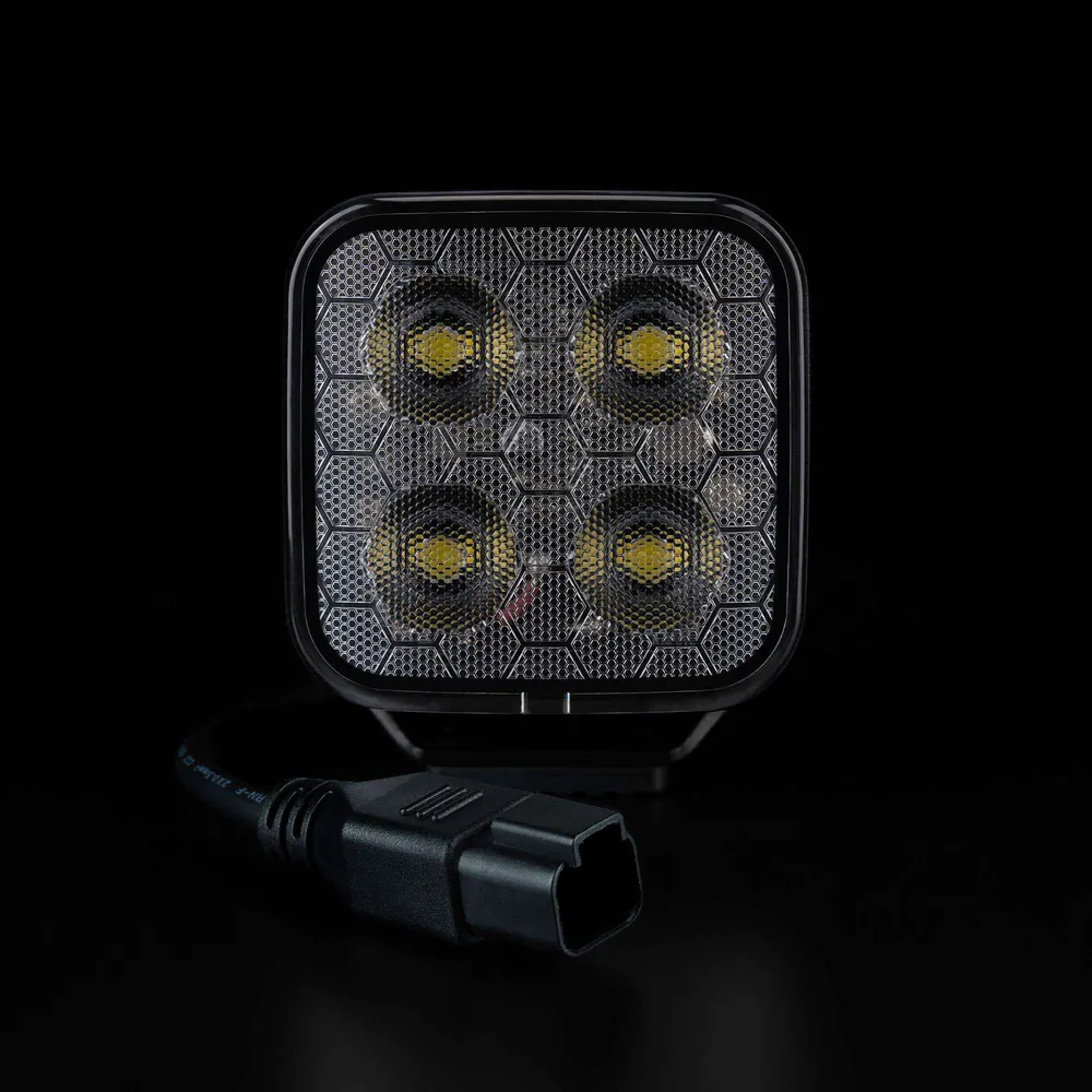 Strands UNITY EDGE WORK LIGHT 20W