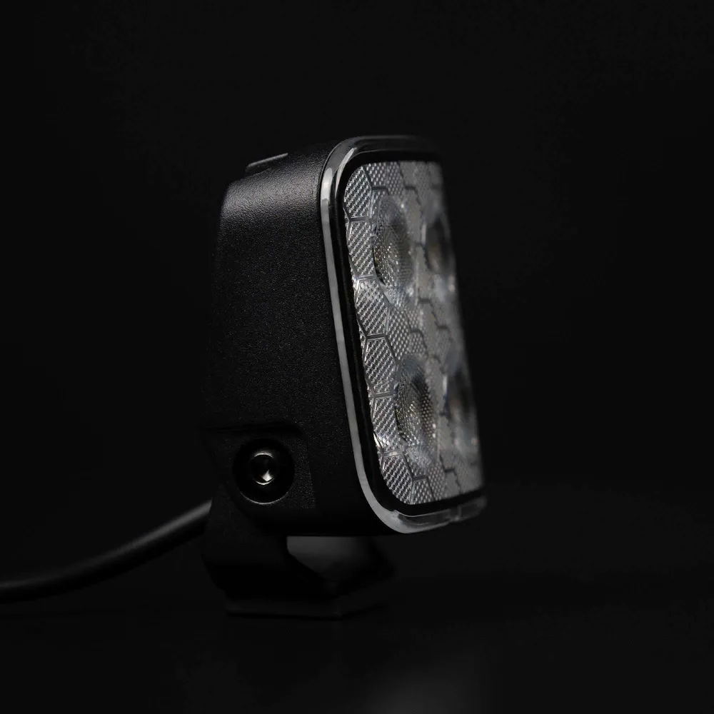 Strands UNITY EDGE WORK LIGHT 20W