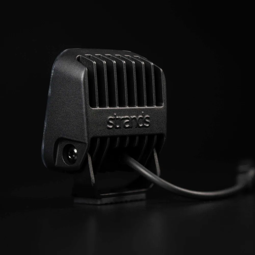 Strands UNITY EDGE WORK LIGHT 20W