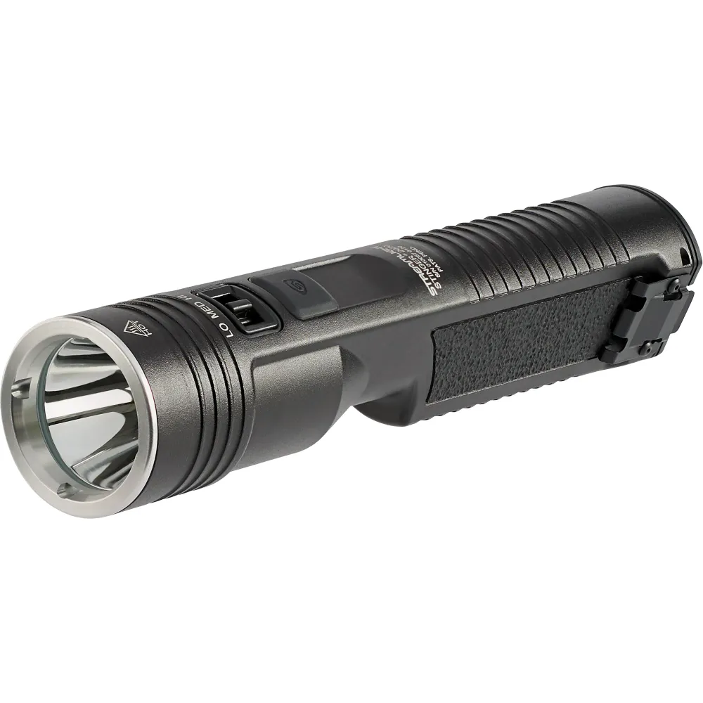 Lampe de poche Stinger® 2020 Streamlight