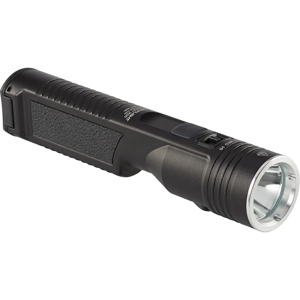 Lampe de poche Stinger® 2020 Streamlight