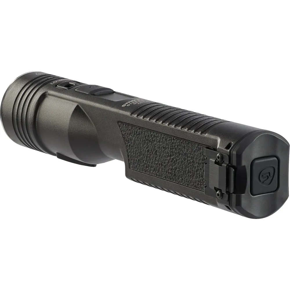 Lampe de poche Stinger® 2020 Streamlight
