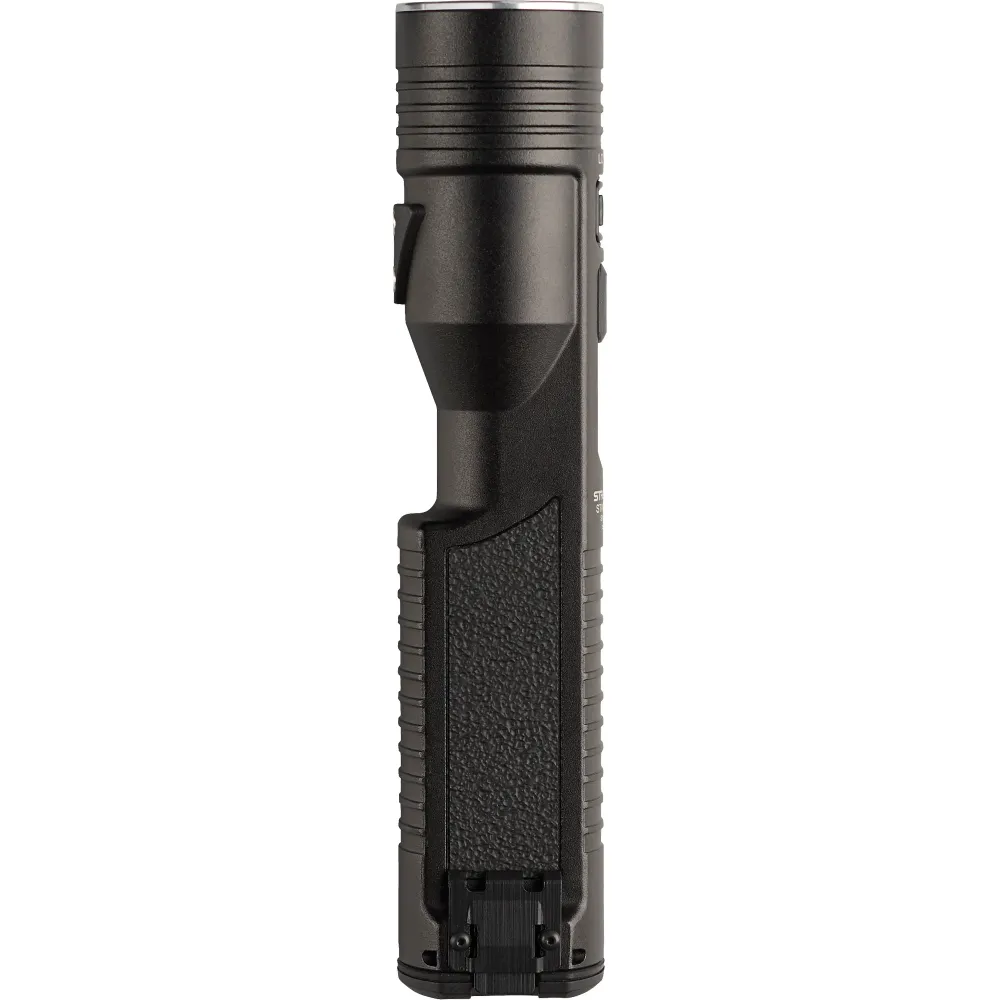 Lampe de poche Stinger® 2020 Streamlight