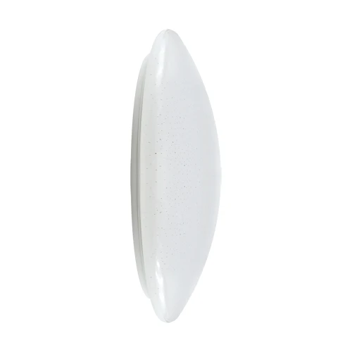 Plafonnier encastré STRUHM BIGBEN LED (SMD) 72W, D 55cm