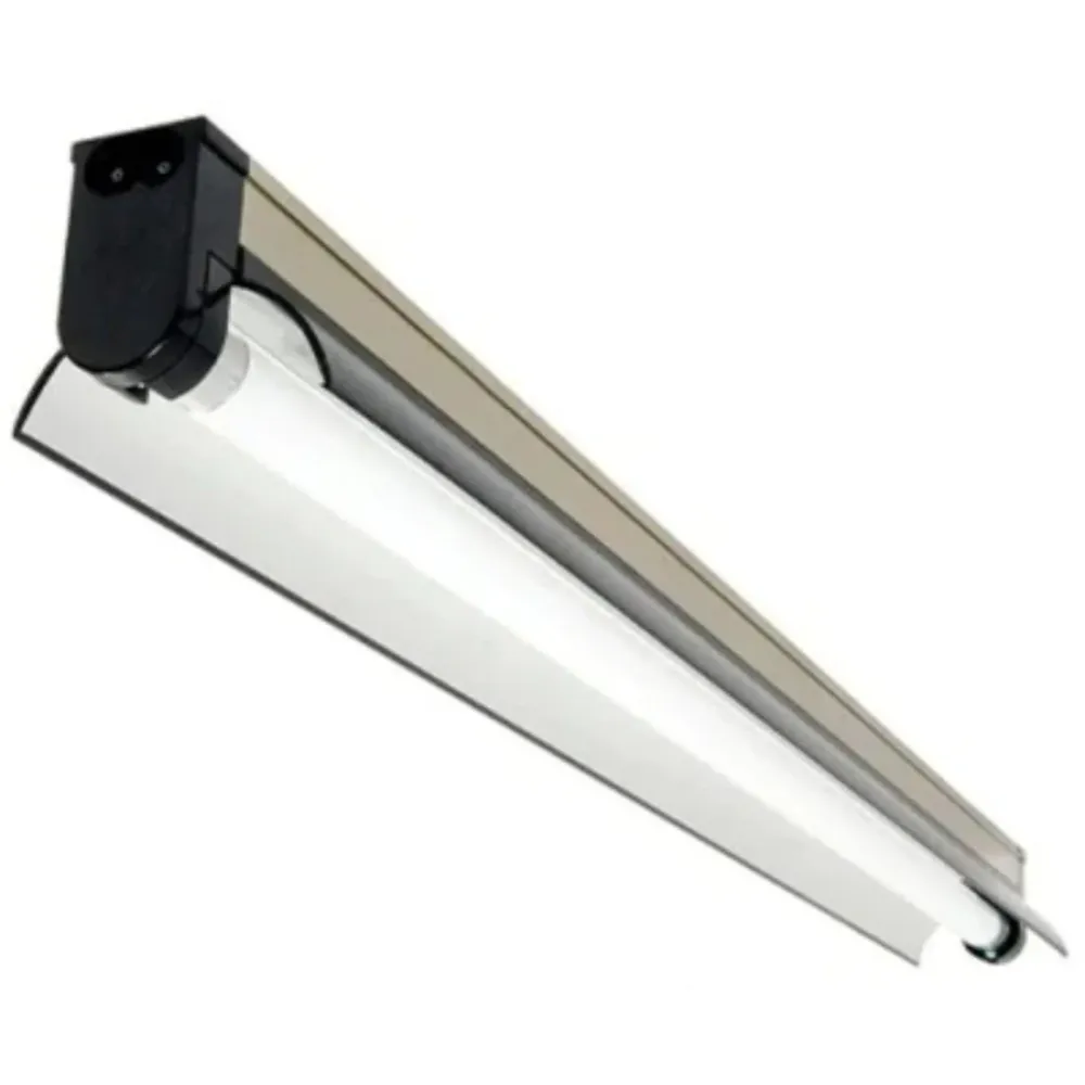 SunBlaster Combo T5HO lampe de culture 36 pouces (39 W)