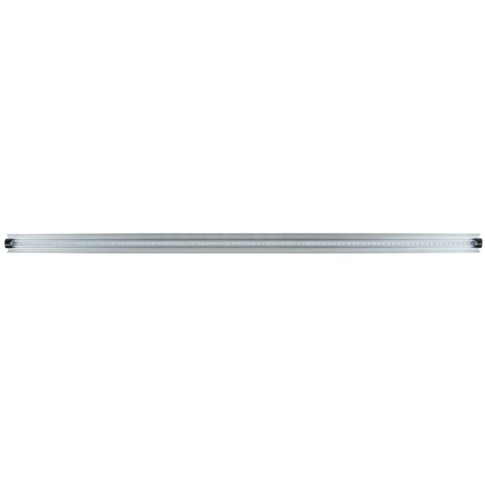 SunBlaster Lampe de culture LED haute performance 48 pouces (48 watts)