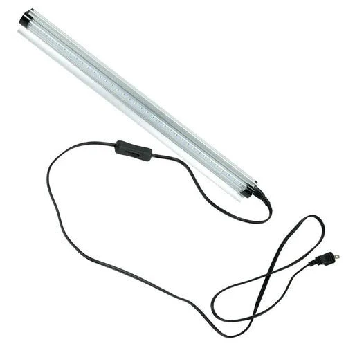 SunBlaster Lampe de culture LED haute performance 48 pouces (48 watts)