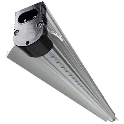 SunBlaster Lampe de culture LED haute performance 48 pouces (48 watts)