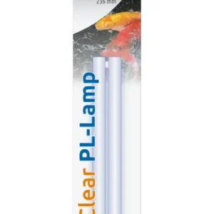 Ampoule UV-C Superfish - PL - 11W - G23-236MM