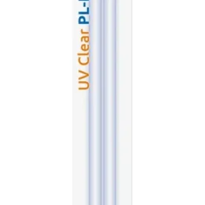Ampoule UV-C Superfish - PL - 36W 2G11-415MM