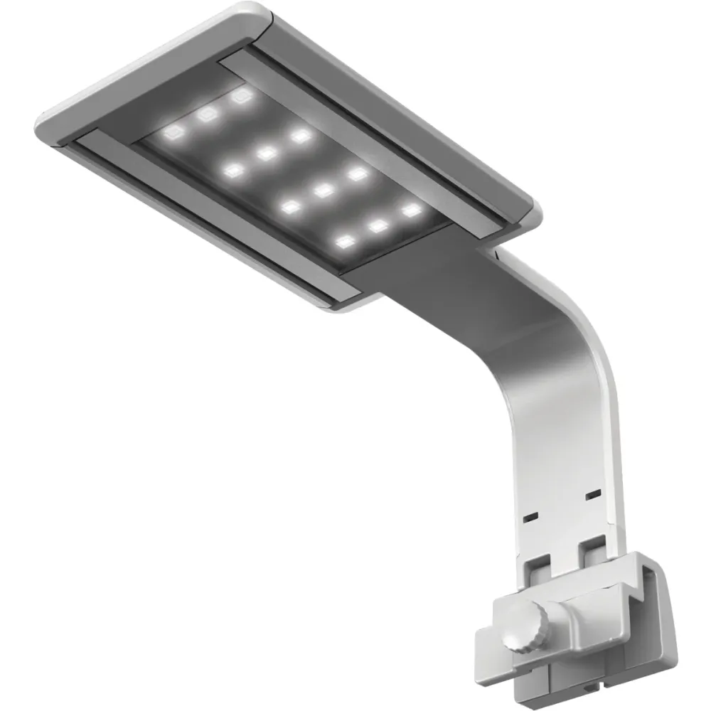 Aqua Led Spot 10W - Led pour Aquarium - Superfish