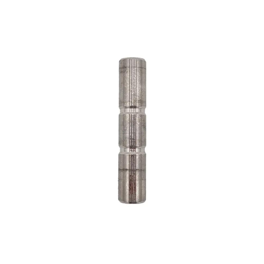 Support ressort axe de pliage Dualtron Mini Dual Moteurs