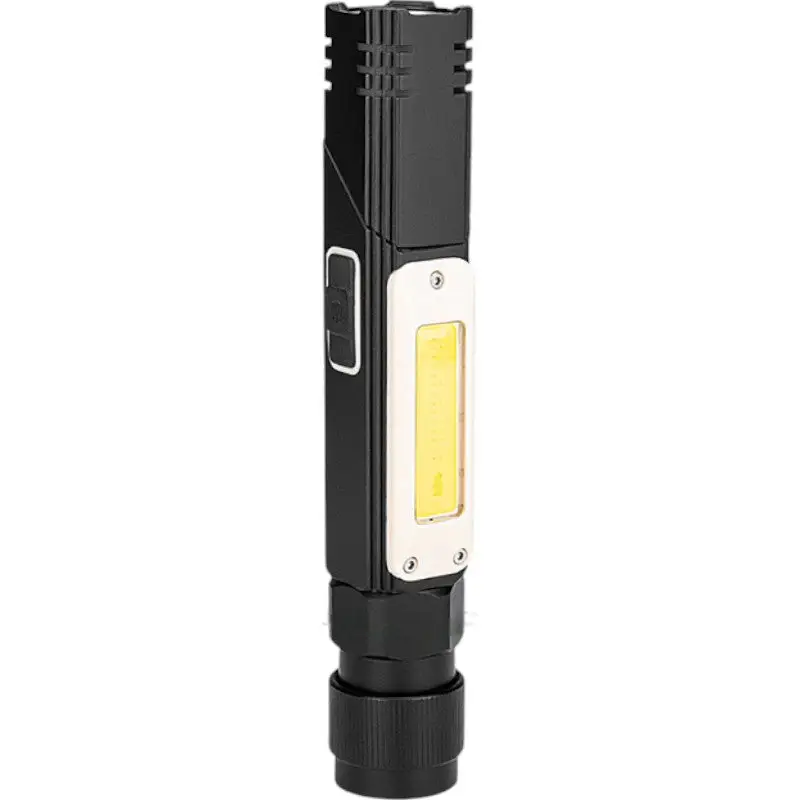 Lampe roche militaire puissante Surplus Militaires®