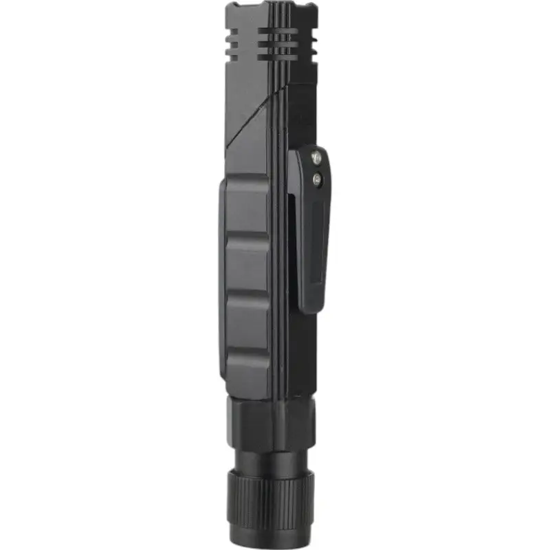 Lampe roche militaire puissante Surplus Militaires®