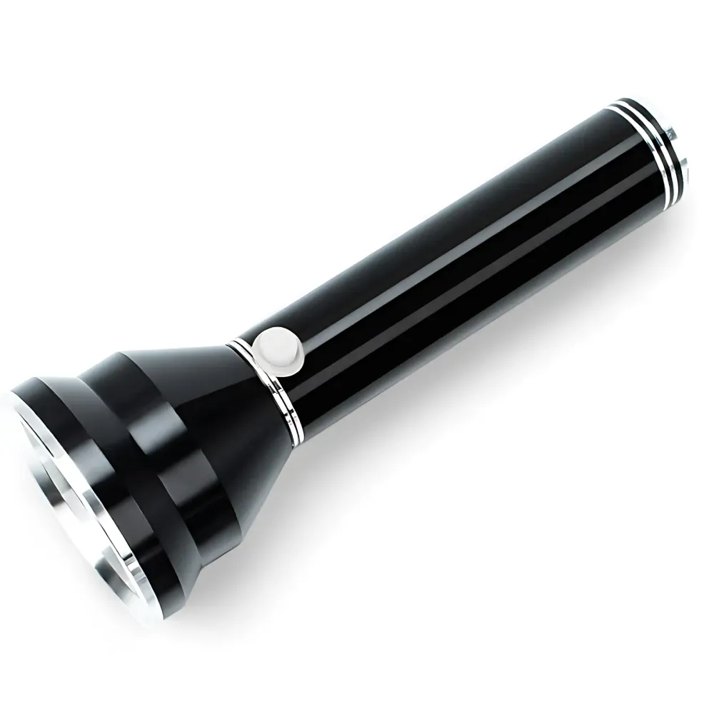 Lampe torche etanche led Surplus Militaires®