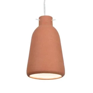 Suspension en argile Zambelis-1663