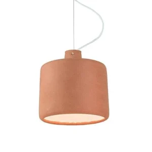 Suspension en argile Zambelis-1664