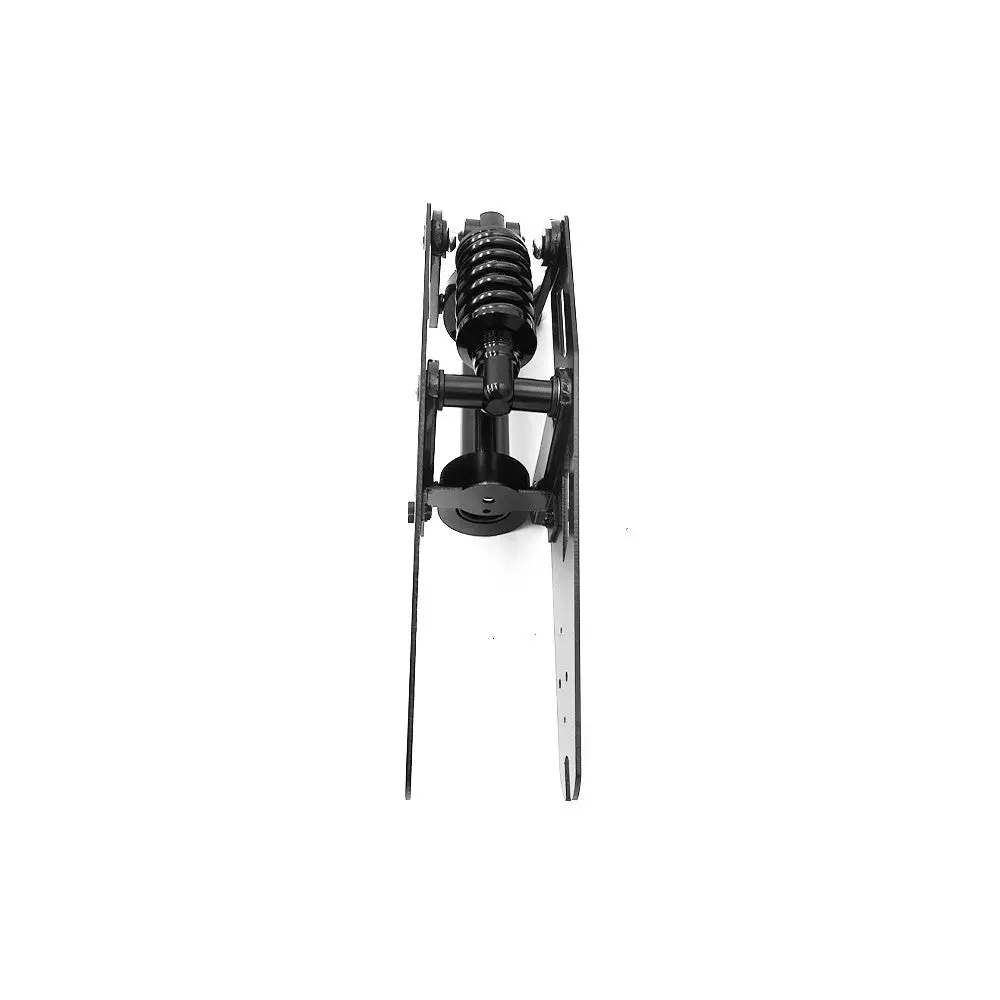 Suspension avant Xiaomi