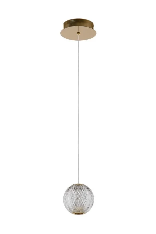Suspension Cintra LUCIDE 13499/04/60