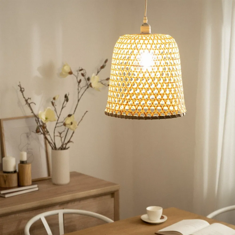 Suspension décorative | Jacobine